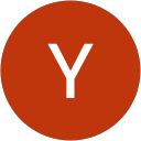 Yohen Mauree profile picture