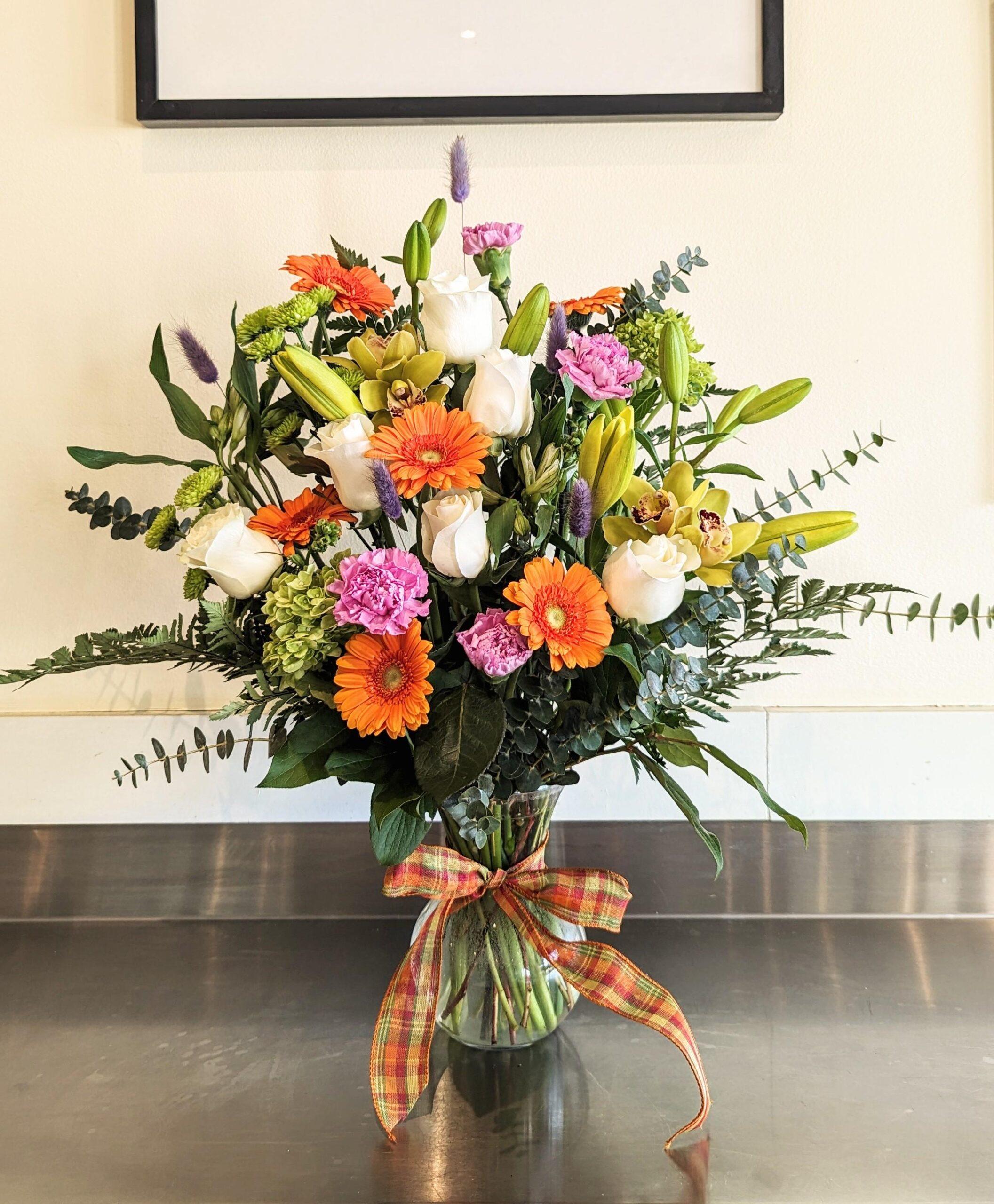 eucalyptus scaled eucalyptus fresh