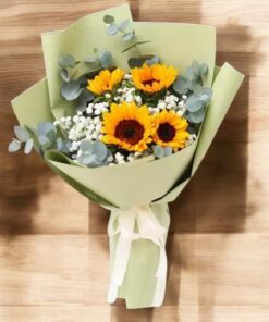 fresh flowers for sale