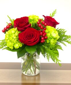 Just The Way You Are