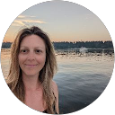 Alexis Carlson profile picture