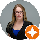 Karen Watson profile picture