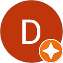 Donna Vogel profile picture