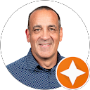 Russ Hauser profile picture