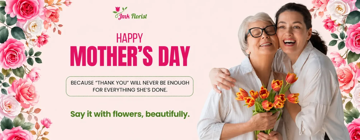 ChatGPT Image Apr 30, 2026, 05 40 19 PM