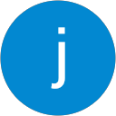 j kiefer profile picture