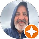 Russ Hauser profile picture