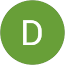 Donna Jackman profile picture