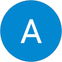 Amanda Slade profile picture