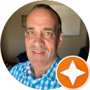 Russ Hauser profile picture