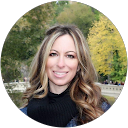 Jacqueline frei profile picture