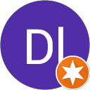 Dl Rich profile picture