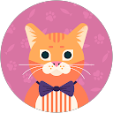 Kat West profile picture