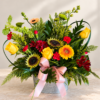 Colorful floral arrangement with greenery 1.png