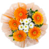 Hello Autumn JMK Florist.jpg