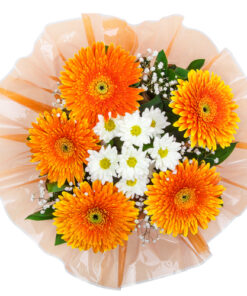 Hello Autumn JMK Florist.jpg